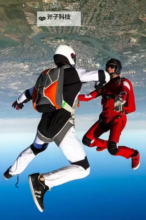 运动员的玩物:竞技背后的迷失与追寻图1