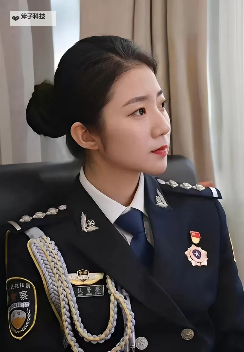 张津瑜简介:人物生平与成就概述图1