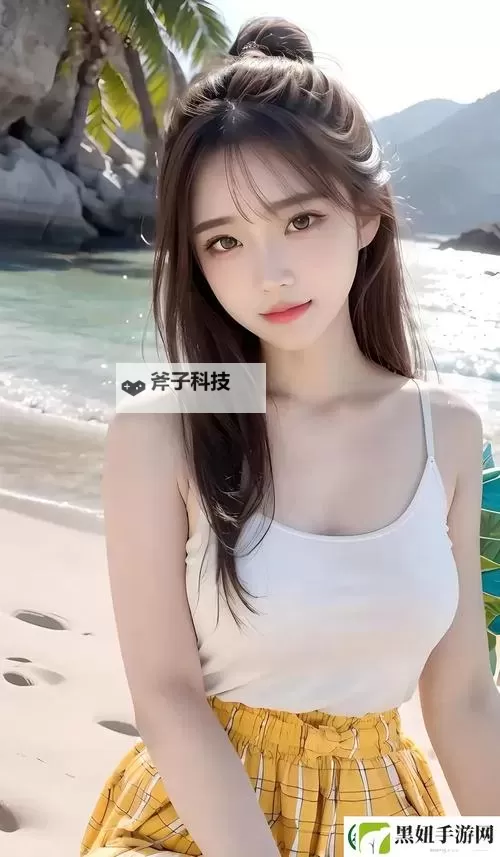 少女频道免费观看第二集视频：最新精彩内容全免费推荐图1