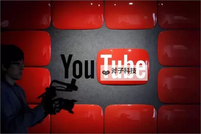 探索中国tube8xxx：最新影视资源与精彩内容推荐图1