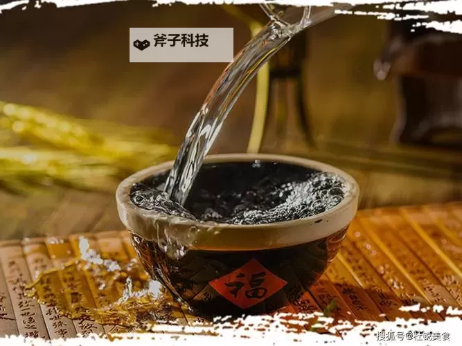 日本一曲二曲三曲的区别是什么:详细解析与比较图2