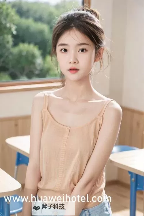 探索亚洲最大4438x：华丽巨景背后的秘密图1