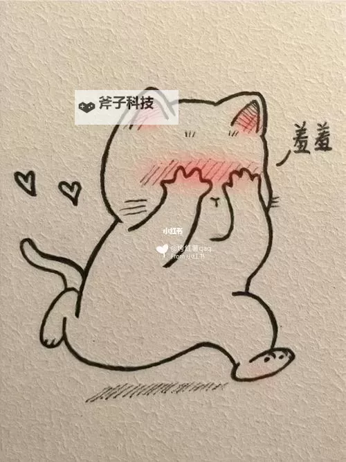 揭开秘密的面纱:最让人害羞的画图片大揭秘图1