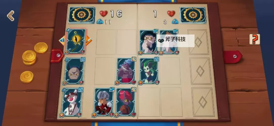 《进化之地2》图文流程攻略 全要素收集图文流程攻略图1