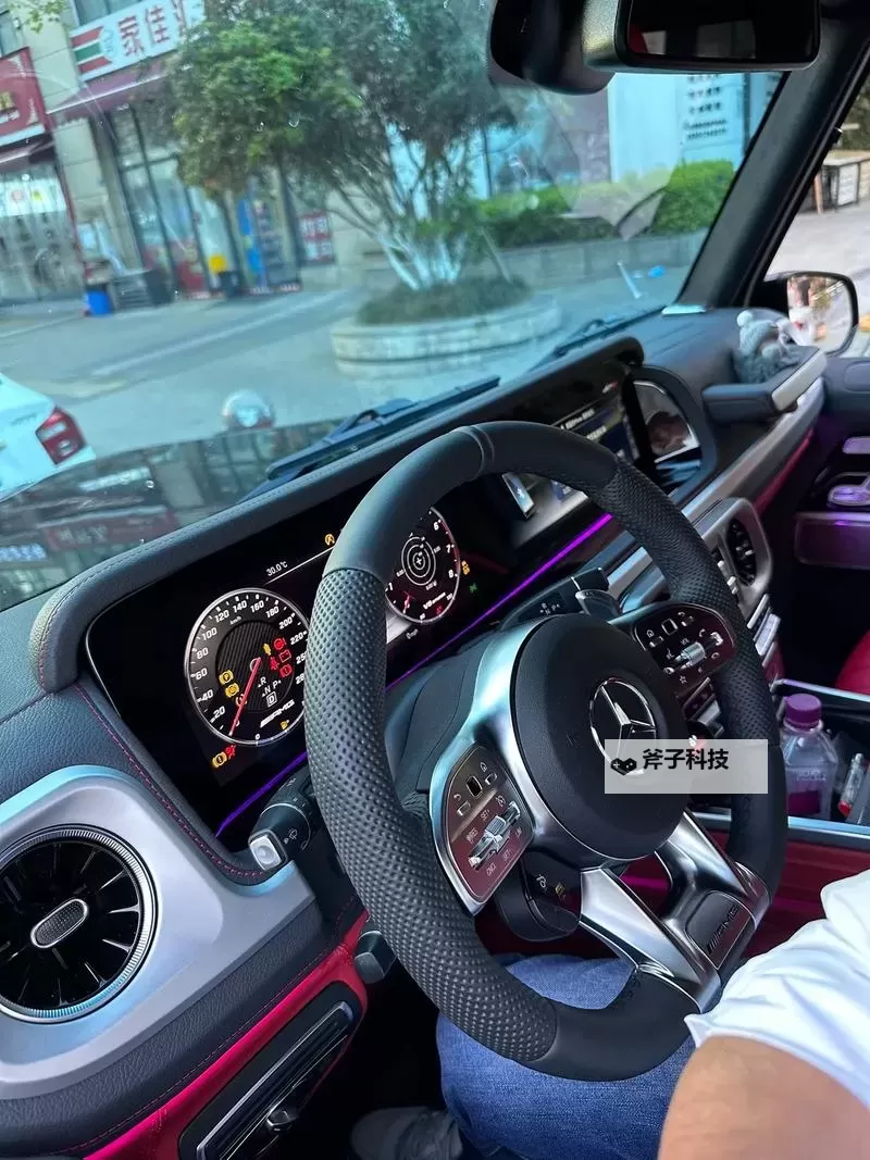 大G在线一卡二区:全面解析最新平台优势与使用指南图1