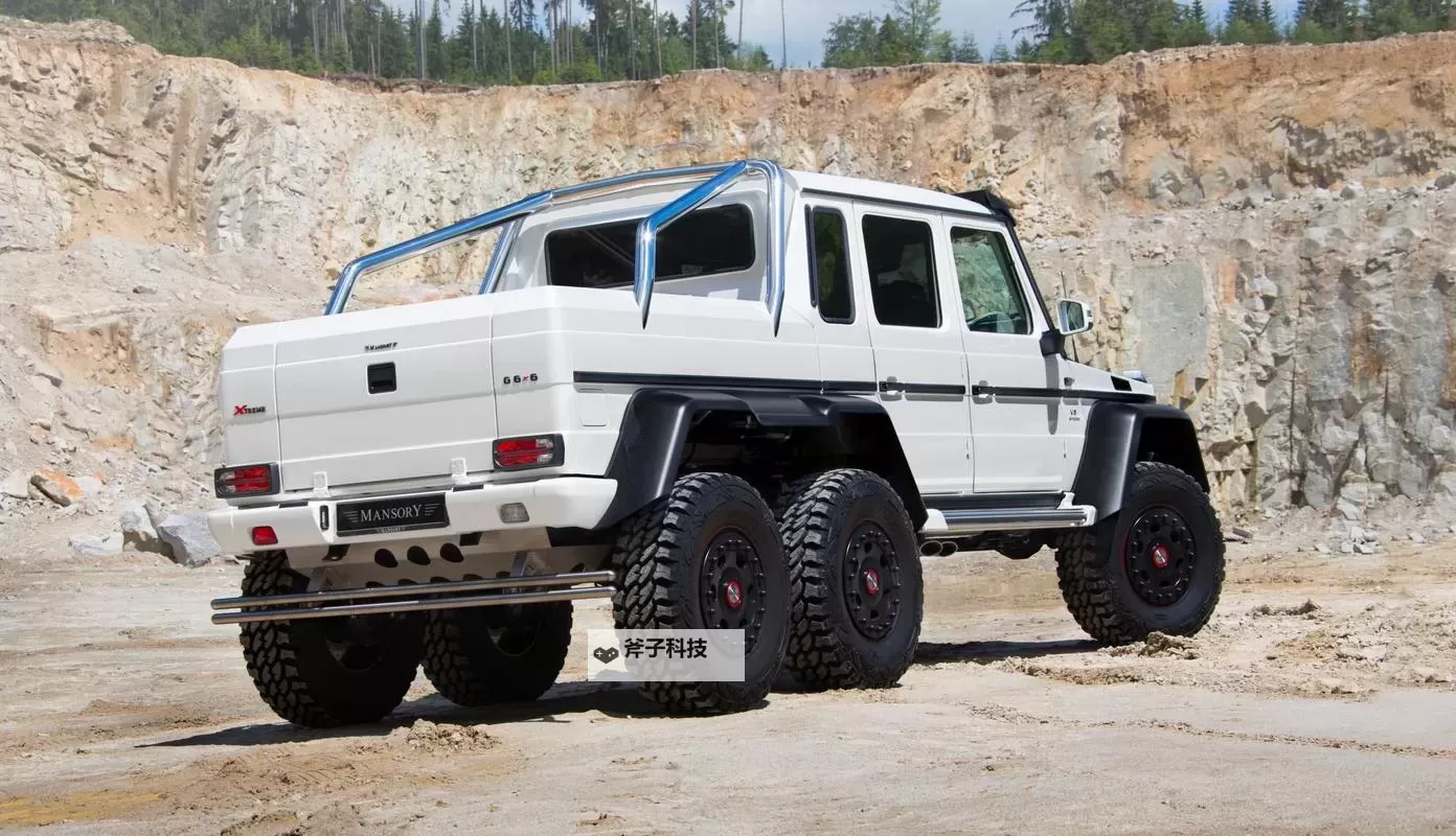 大G在线一卡二区:全面解析最新平台优势与使用指南图2