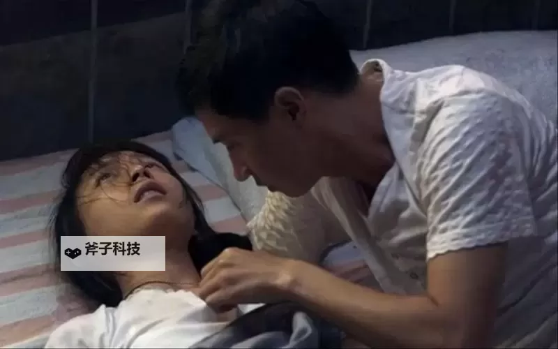 探索精彩纷呈的国产精品小电影：带你领略本土影视魅力图1