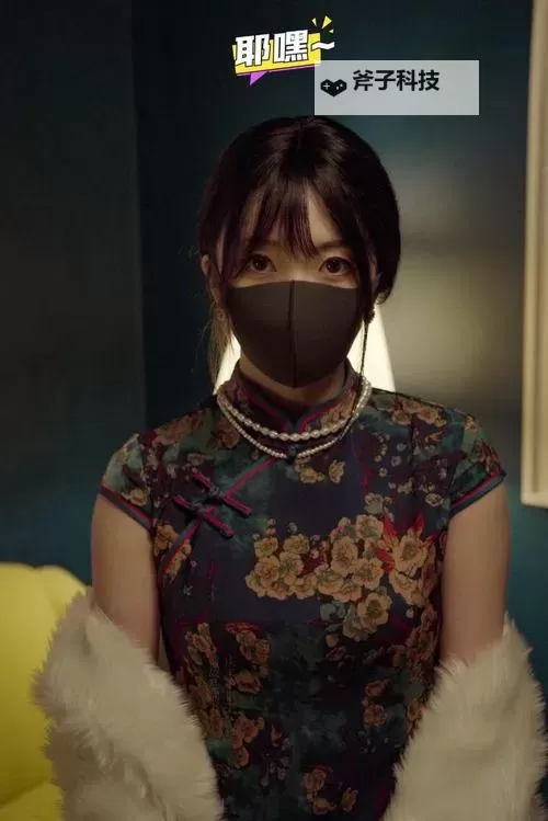 探索精彩世界:HongKong玩偶视频在线完整观看指南图1