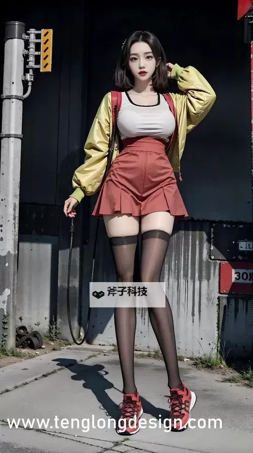 张大宝与儿媳苏媚的小说:爱情与家庭的交织之景图1