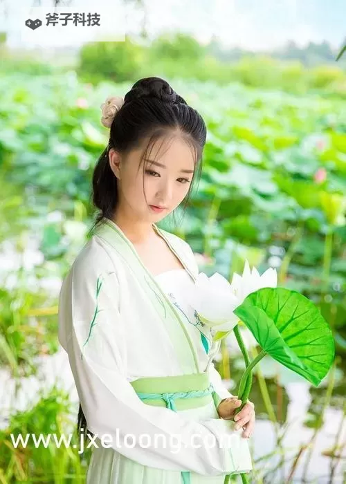 畅享精彩内容:非会员免费试看120秒尽情体验新惊喜图1