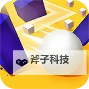 推荐几款实用的做运动打扑克的视频软件，让你边运动边娱乐图1