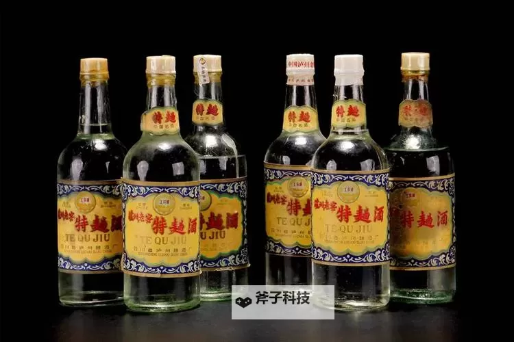 日本一曲二曲三曲的区别是什么:详细解析与比较图1