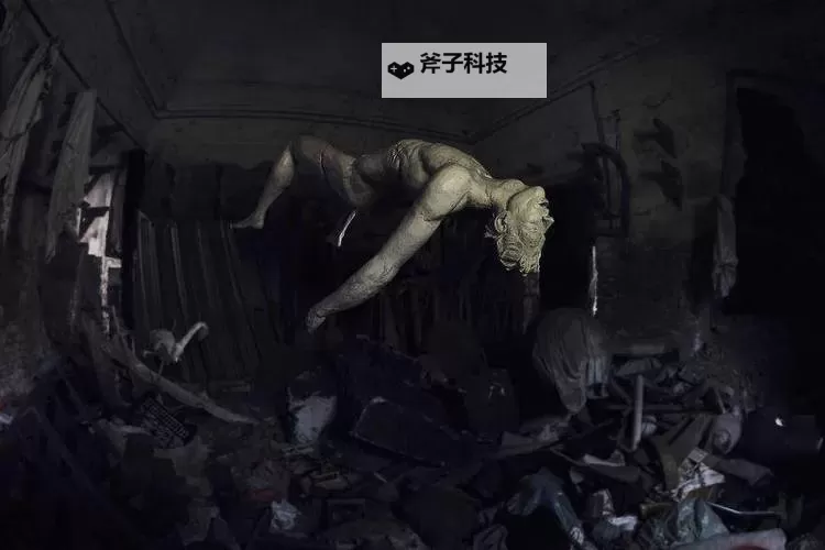 浴室少女自杀二十天:揭露隐藏的悲剧与生命的脆弱图2