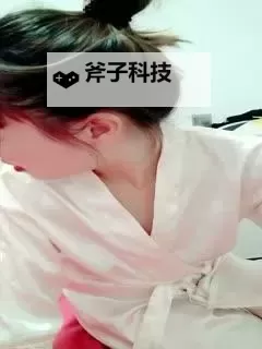 天天综合网激情：带你领略每日不一样的精彩瞬间图1