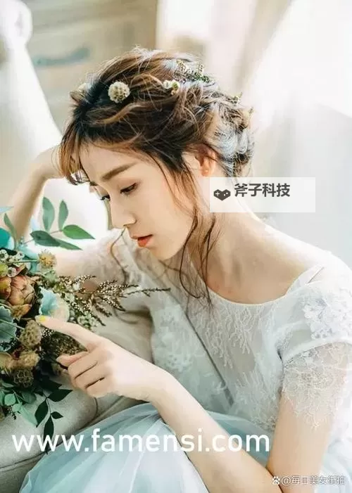 赵晓东吴雪晴郑伟王潇潇:青春岁月中的真挚友情图1