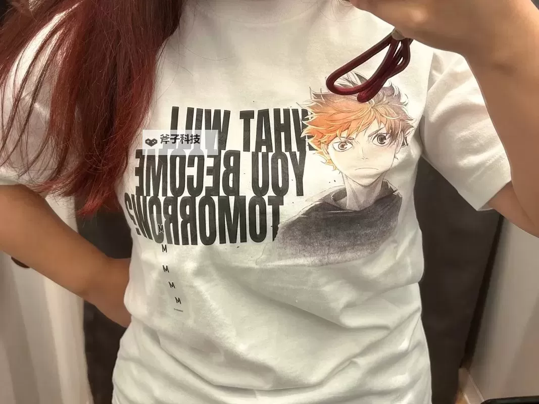 优衣库视频种子:探索最新时尚潮流的必备资源图1