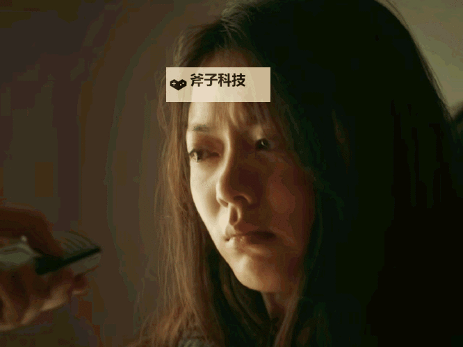 国产在线委屈吗:揭示背后隐藏的故事与真实感受图1