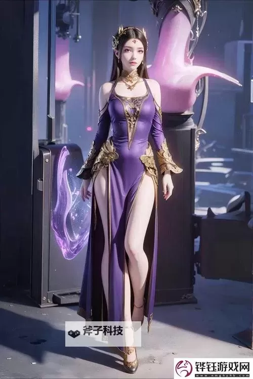 畅享精彩！国漫3DMAX动漫在线观看最新全集推荐图1