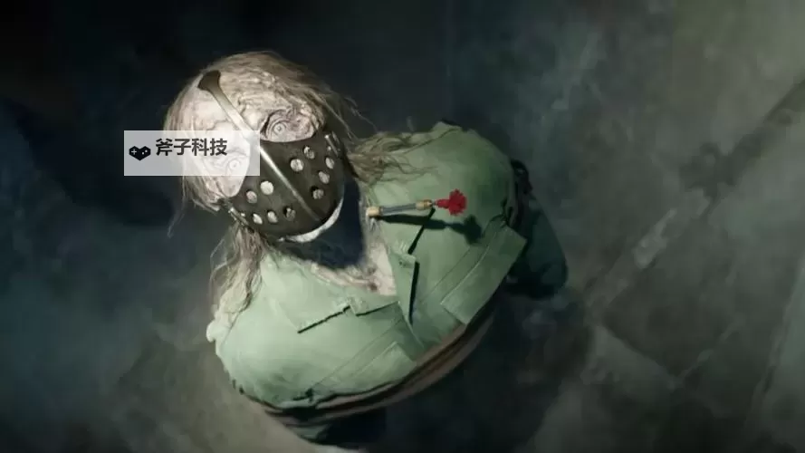 预言2023年8月丧尸是真的吗?真相揭秘与专家点评图1