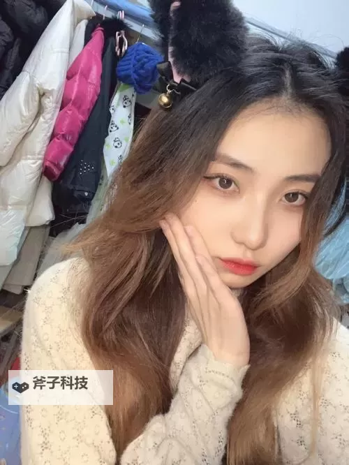 【揭秘】最好看的BB啥样的，最全标准大公开！图1