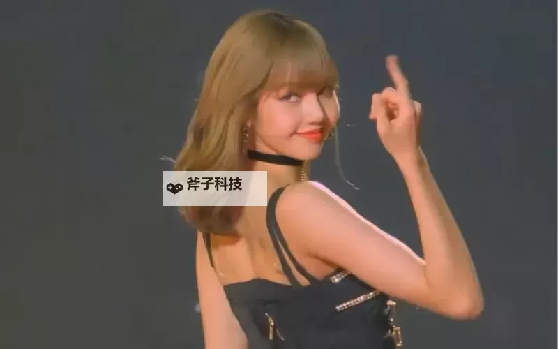 免费在线观看Lisa疯马秀跳舞蹈视频完整版全场精彩瞬间图1