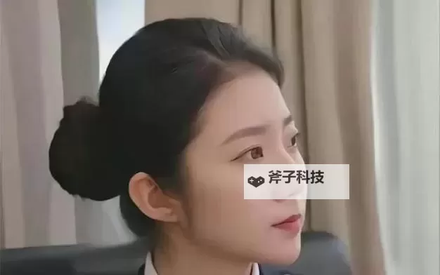 张津瑜6分35秒：刷新个人最佳的精彩瞬间图1