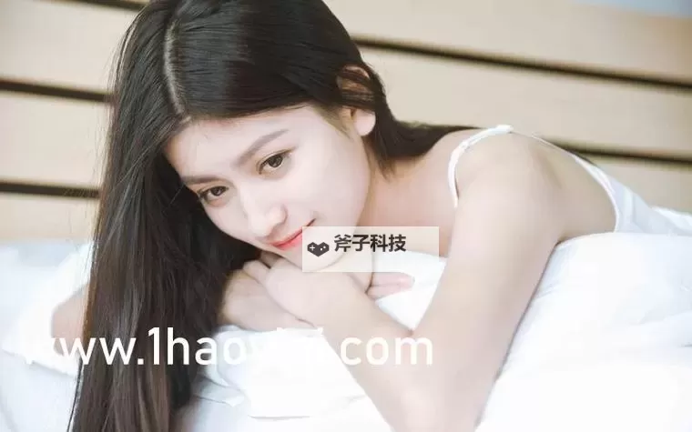 最新推荐:最近2018免费中文字幕6高清在线看指南图1