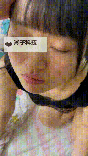 中字幕视频在线永久在线观看免费,全新高清观看体验一站式平台图1