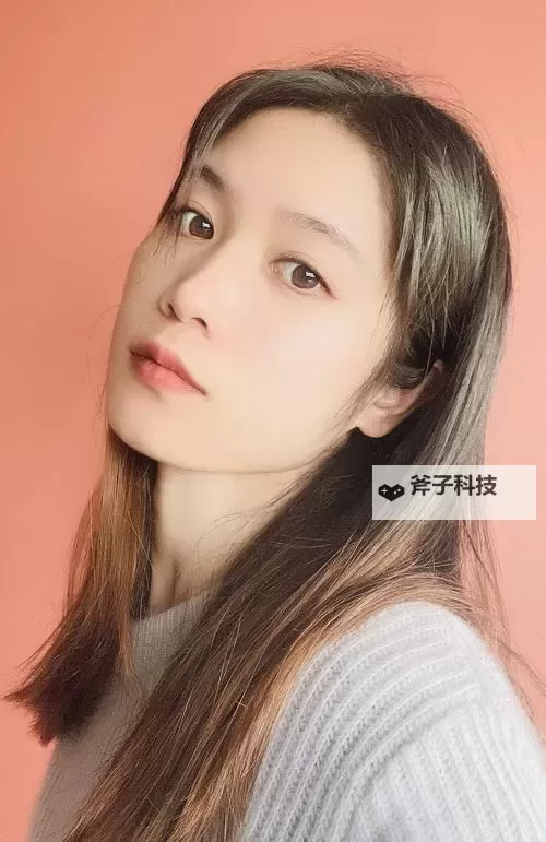 在线看精彩内容:12av在线看全攻略图1