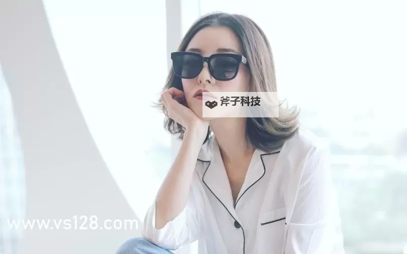 张津瑜6分35秒视频:精彩瞬间回顾与精彩表现解析图1