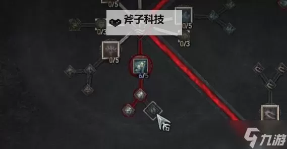 《暗黑破坏神4》回旋刀锋流游侠Build推荐图1