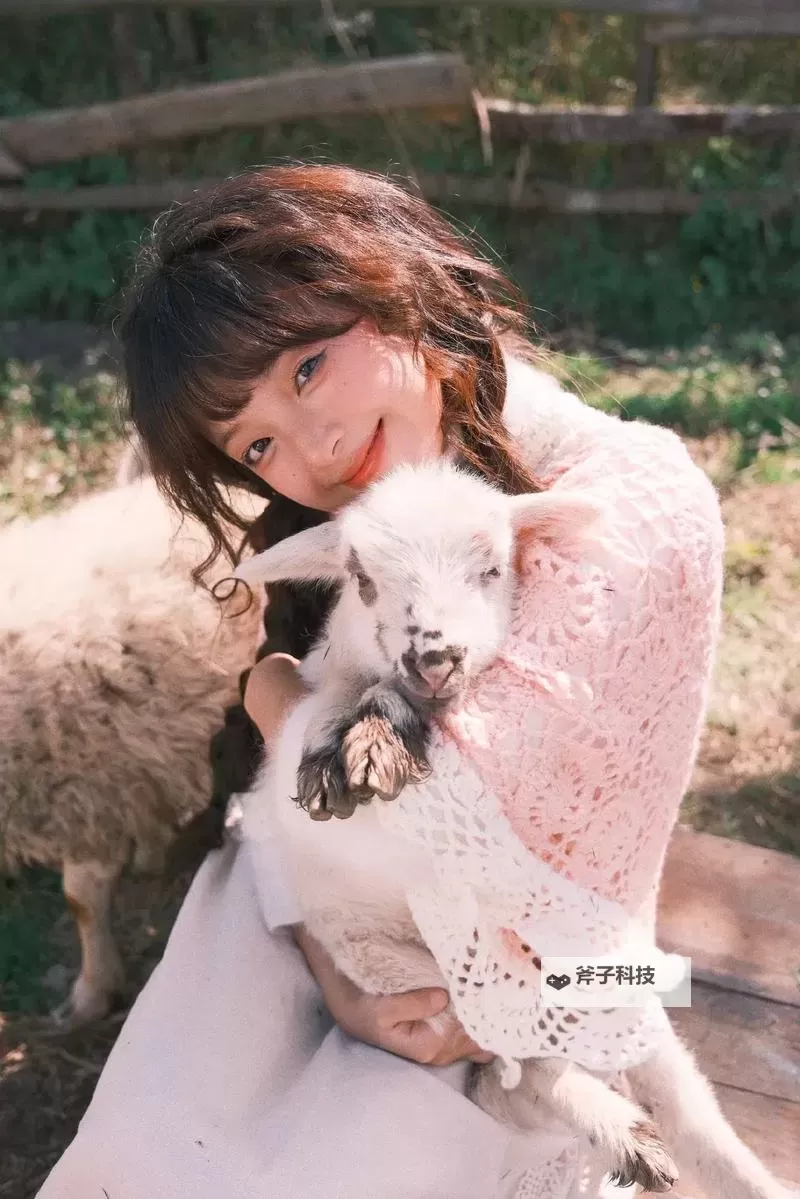 《农场主的女儿们》经典K8经曲:宜天影视令人难忘的影视记忆图1