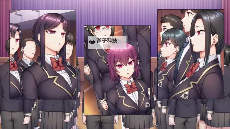 探索内心世界：全面的我们的性催眠指导秘籍图2