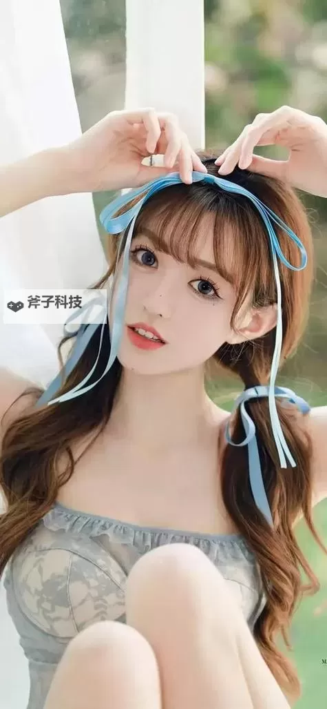 8x8x海外华人永久在线观看:畅享无限精彩的精彩体验图1