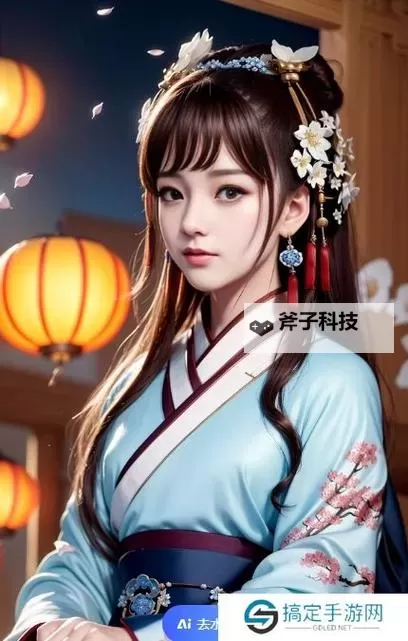 【歪歪斜斜秋蝉下拉式漫画视频】漫漫秋日的蝉鸣与斜松幽韵精彩呈现图1