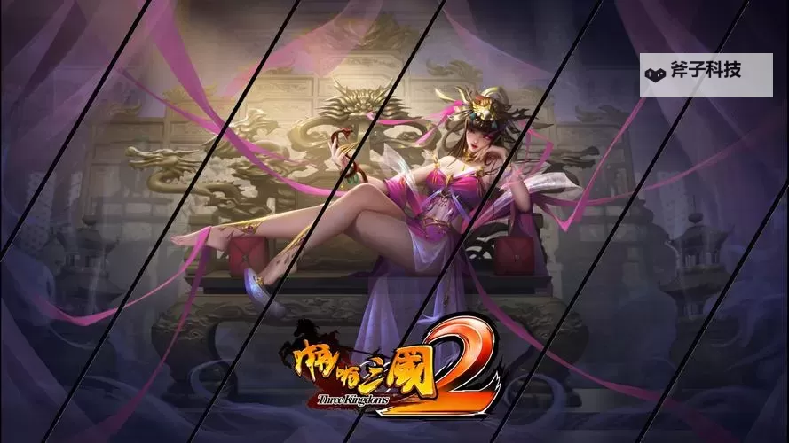 探索亚洲精品久久久www游戏的独特魅力与特点图1