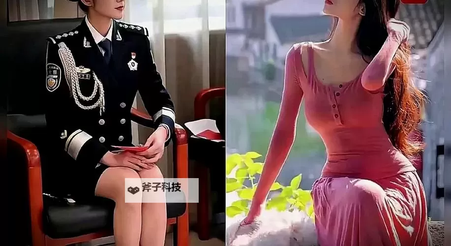 张津瑜资源在哪？最新获取途径全解答图1