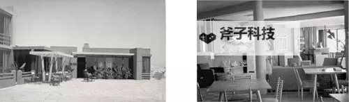 《雪居之地》瓶中日铃扫射流BD分享图1