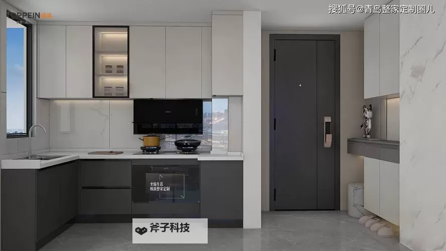 《云族裔inzoi》全理想生活图鉴 全理想生活介绍及特性一览图1