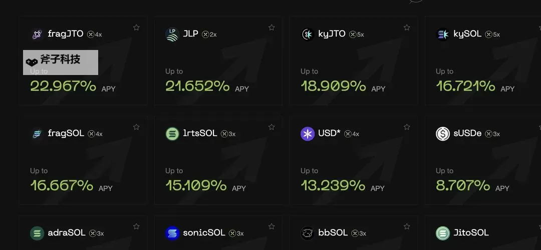 战棋时代赚钱指南 商路系统详解图1