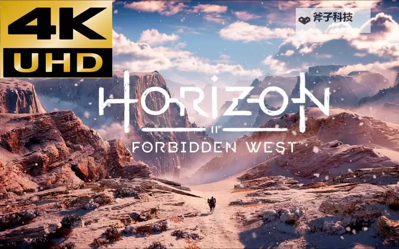 《地平线西之绝境》回声的摇篮控制台代码及线索 控制台密码是什么图1