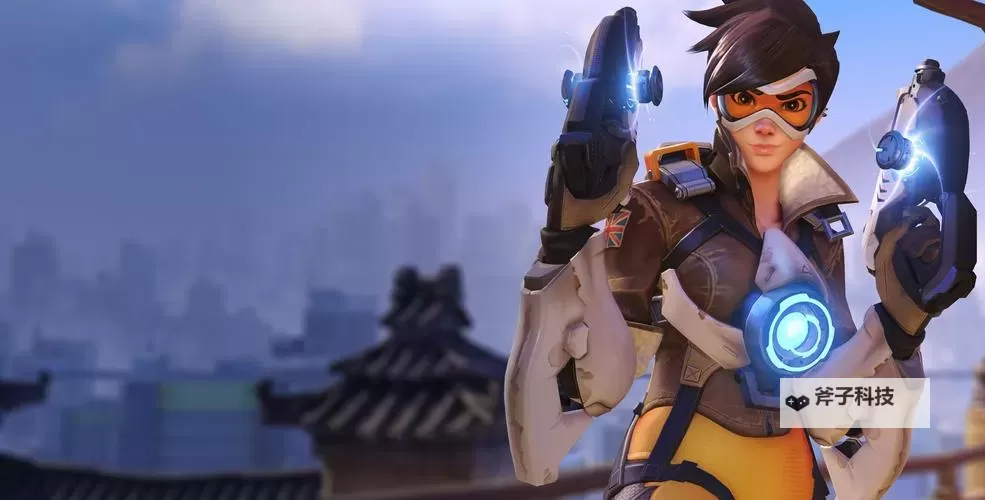 守望之战怎么双开、多开?守望之战双开助手工具下载安装教程图1