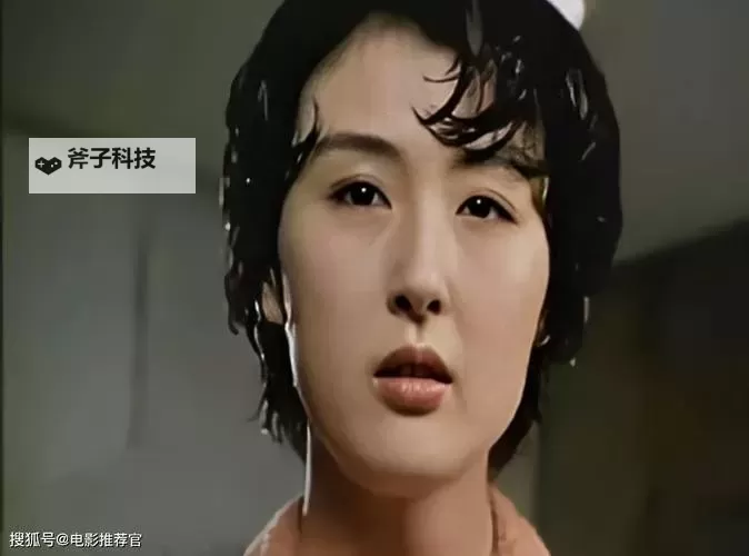 日本三级明星在线观看:最新高清在线播放资源一站直达图1