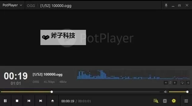 领主大乱斗双开挂机软件盘点 2021最新免费领主大乱斗双开挂机神器推荐图1