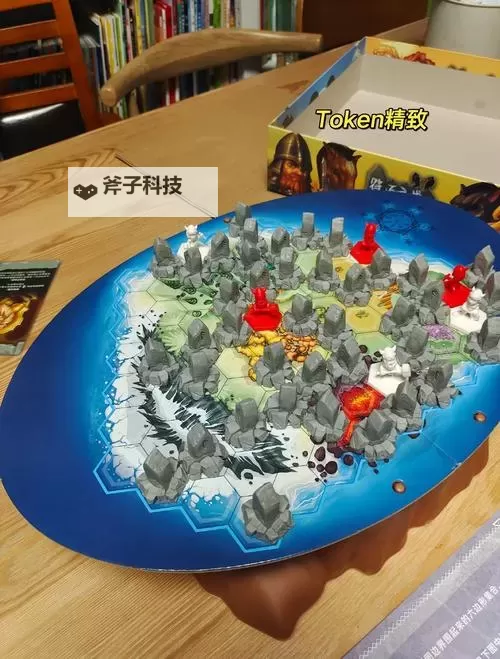 《加速世界VS刀剑神域千年的黄昏》符石升级方法及材料获取途径图1