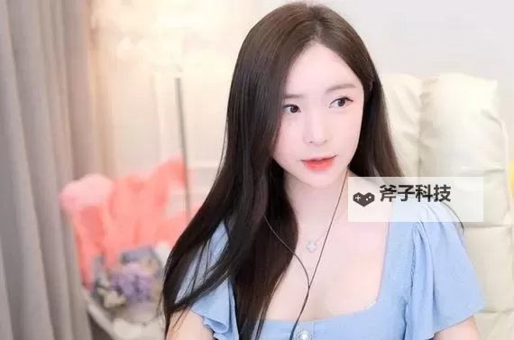 国产主播免费播放:最新平台推荐与在线观看指南图1