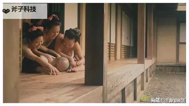 探索日本一区清线观的魅力与文化底蕴图1