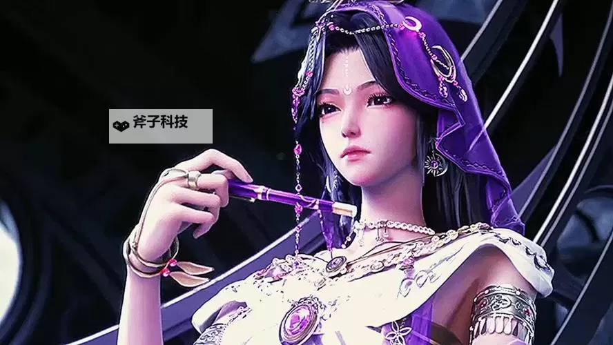 月夜直播视频免费观看TV:畅享浪漫夜晚的最佳平台图1