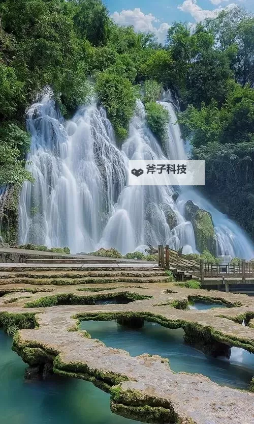 侠客道怎么双开、多开?侠客道双开助手工具下载安装教程图1