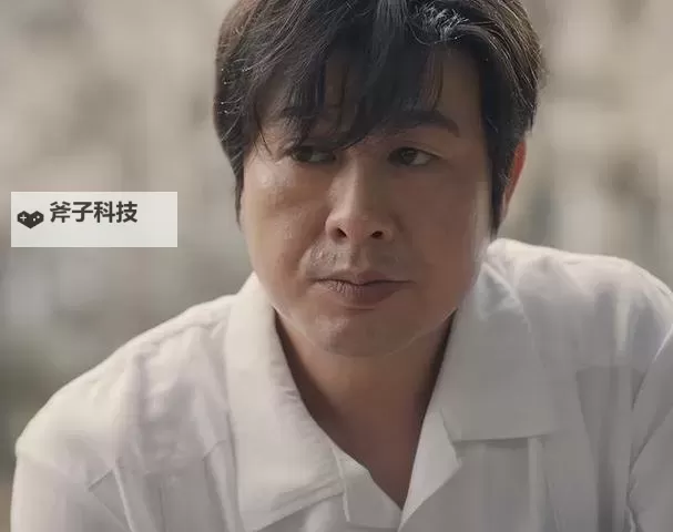 张颂文猎冰在哪个卫视播放?详细播出平台揭秘图2